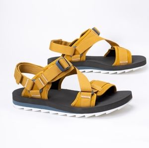 Merrell | Alpine Strap Sandals Womens Size 5